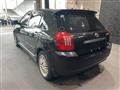 2004 Toyota Allex