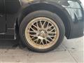 2004 Toyota Allex