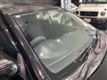 2004 Toyota Allex