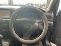 2004 Toyota Allex