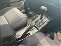 2004 Toyota Allex