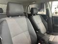 2004 Toyota Allex