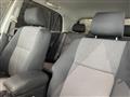 2004 Toyota Allex