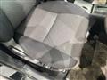 2004 Toyota Allex