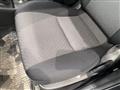 2004 Toyota Allex