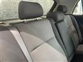 2004 Toyota Allex