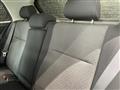 2004 Toyota Allex