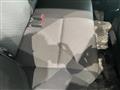2004 Toyota Allex