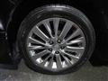 2013 Toyota Alphard G