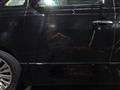 2013 Toyota Alphard G