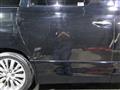 2013 Toyota Alphard G