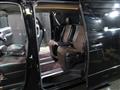 2013 Toyota Alphard G