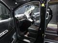 2013 Toyota Alphard G
