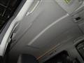 2013 Toyota Alphard G