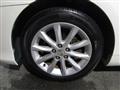 2009 Toyota Crown