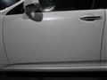 2009 Toyota Crown