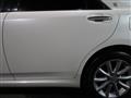 2009 Toyota Crown