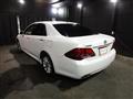 2009 Toyota Crown