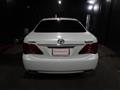 2009 Toyota Crown
