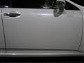 2009 Toyota Crown