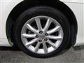 2009 Toyota Crown