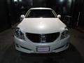 2009 Toyota Crown