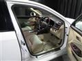 2009 Toyota Crown