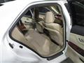 2009 Toyota Crown