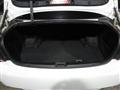 2009 Toyota Crown