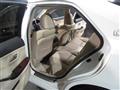 2009 Toyota Crown