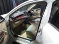 2009 Toyota Crown