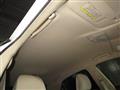 2009 Toyota Crown