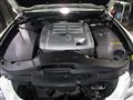 2009 Toyota Crown