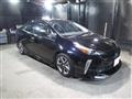 2021 Toyota Prius