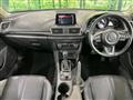 2016 Mazda Axela