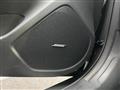 2016 Mazda Axela