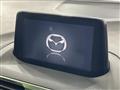 2016 Mazda Axela