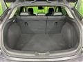 2016 Mazda Axela