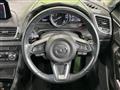 2016 Mazda Axela