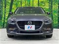 2016 Mazda Axela