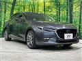 2016 Mazda Axela