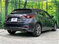 2016 Mazda Axela