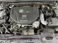 2016 Mazda Axela
