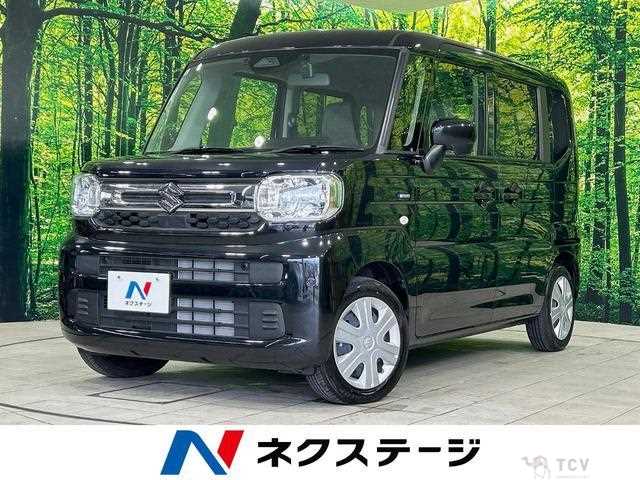 2024 Suzuki Suzuki Others