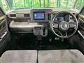 2024 Suzuki Suzuki Others