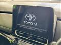 2021 Toyota AQUA