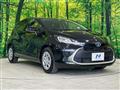 2021 Toyota AQUA