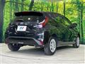 2021 Toyota AQUA