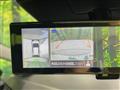 2023 Nissan Note