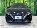 2023 Nissan Note